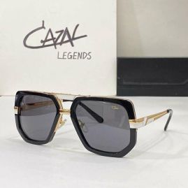 Picture of Cazal Sunglasses _SKUfw43214387fw